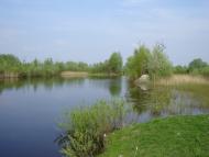 Прачі з panoramio.com