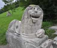 Олесько з panoramio.com