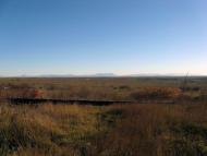 Шкільне з panoramio.com