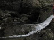 Генеральське з panoramio.com (ч.3)