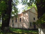 Солотвин з panoramio.com