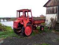 Гудя з panoramio.com