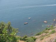 Рибаче з panoramio.com (ч.2)