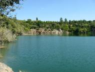 Мала Смілянка з panoramio.com