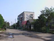 Ходорів з panoramio.com