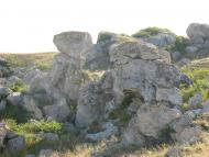 Мисове з panoramio.com