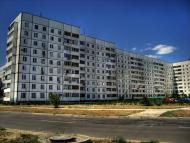 Енергодар з panoramio.com