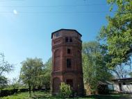 Оратів - Останні фото