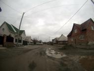 Новоград-Волинський з panoramio.com (ч.3)