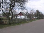 Горщик з panoramio.com