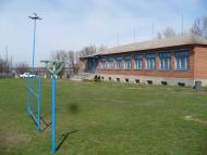 Червоний Лиман - Останні фото