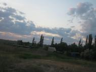 Мелекино - Последние фото