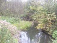 Кам'яногірка з panoramio.com