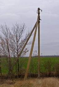 Бецилове з panoramio.com