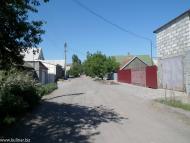 Мелітополь з panoramio.com (ч.2)