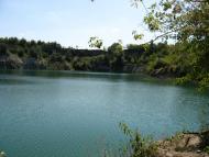 Мала Смілянка - Останні фото