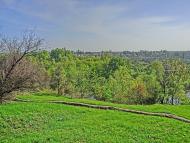 Олександрія з panoramio.com (ч.3)