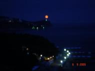 Алупка з panoramio.com (ч.3)