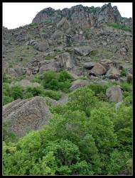 Лучисте з panoramio.com (ч.2)