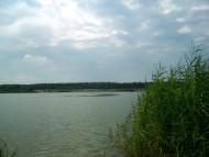 Сєверодонецьк з panoramio.com (ч.3)