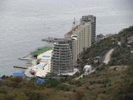 Тилове з panoramio.com