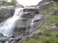 Говерла з panoramio.com (ч.2)