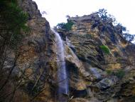 Високогірне з panoramio.com