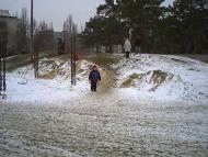 Погреби з panoramio.com (ч.3)