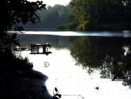 Новомосковськ з panoramio.com (ч.3)