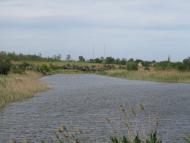 Ордо-Василівка - Останні фото