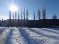 Усатове з panoramio.com