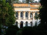 Микулинці з panoramio.com