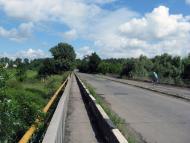 Олександрія з panoramio.com (ч.3)