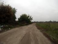 Новоград-Волинський з panoramio.com (ч.3)