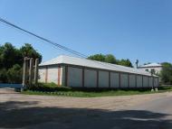 Баланівка з panoramio.com