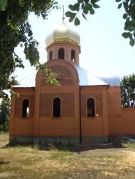 Циблі з panoramio.com