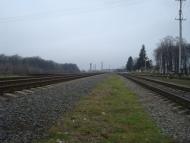 Пашківці - Останні фото