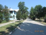 Приморський з panoramio.com (ч.2)