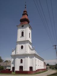 Велика Паладь - Останні фото