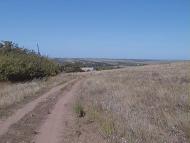 Штерівка з panoramio.com