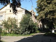 Золотоноша - Останні фото