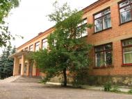 Катеринівка - Останні фото