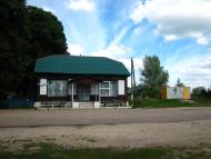 Радомка - Последние фото