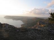 Резервне з panoramio.com (ч.4)