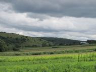 Подусільна з panoramio.com