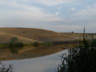 Сподобовка - Последние фото