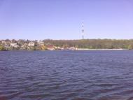 Кіровоград з panoramio.com (ч.5)