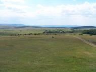 Чайковське з panoramio.com (ч.2)