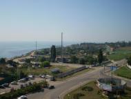 Іллічівськ з panoramio.com (ч.2)