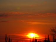 Шкільне з panoramio.com